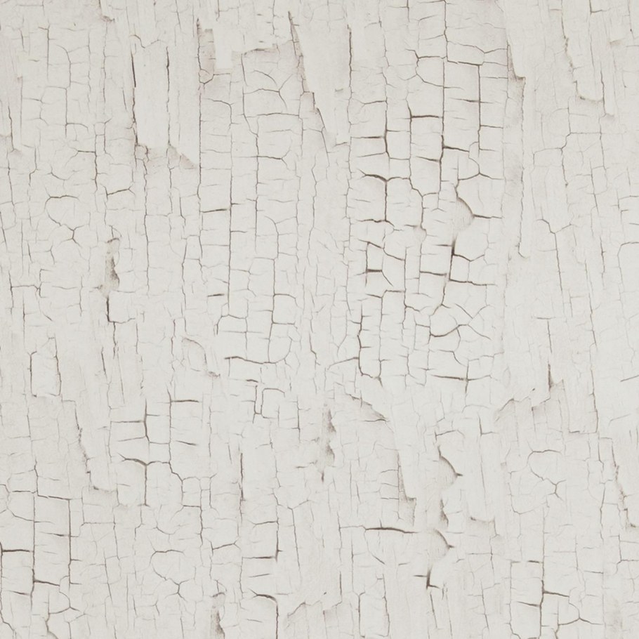 Обои BN International 2218020