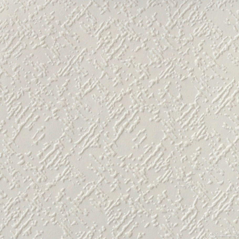 Элизиум е55825 обои флизелиновые под покраску 1.06х25м