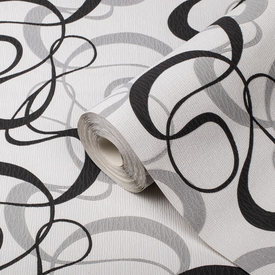 Vernissage 162077-23