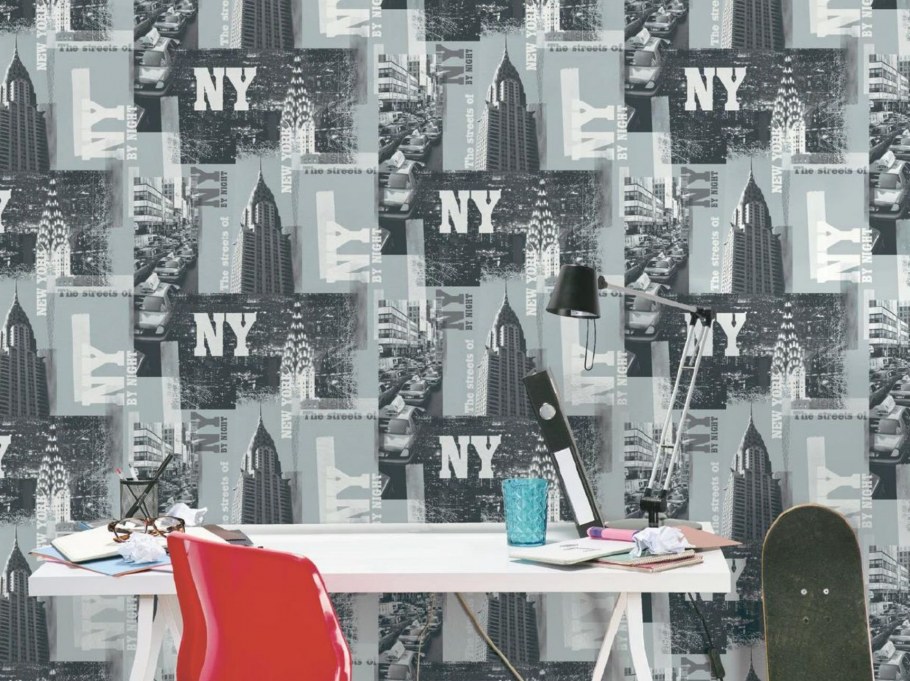 Aura (Канада) les aventures