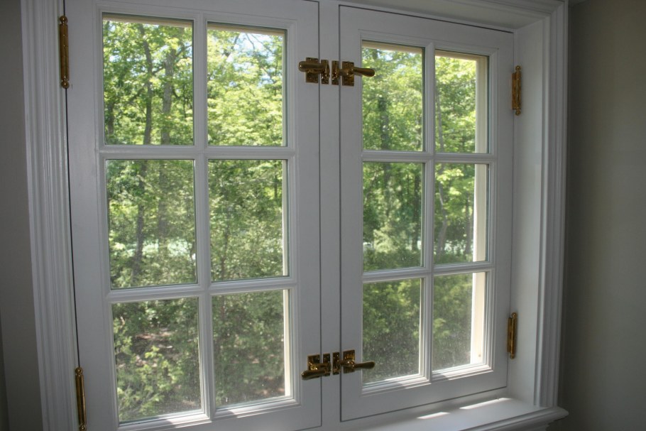 Венские шпросы