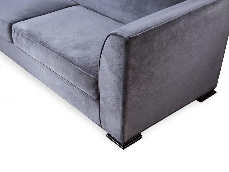 Диван Келли 3х2 Trinity