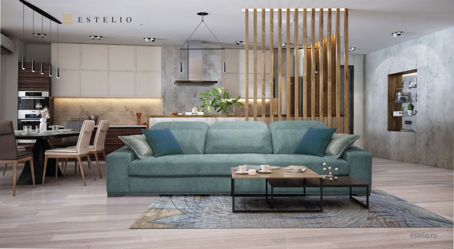 Эстелио мебель Саратов официальный сайт
