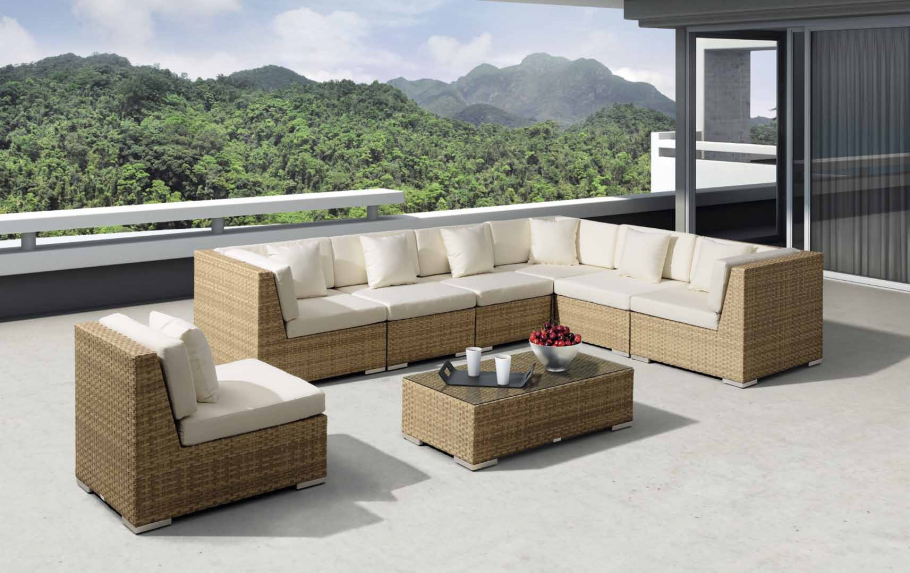 Диван модульный 4sis Беллуно