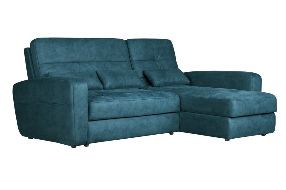 Диван Home collection Дрим с канапе