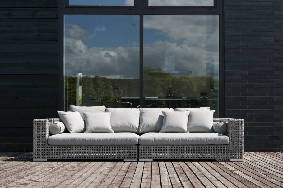 Диван 4sis Helen