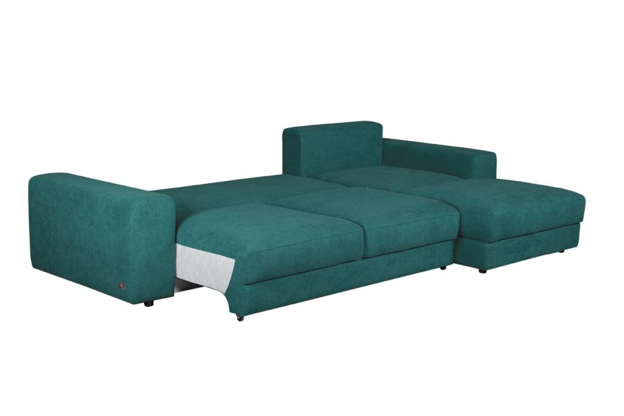 Престон диван Home collection