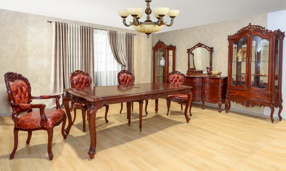 Индонезия Бали интерьер