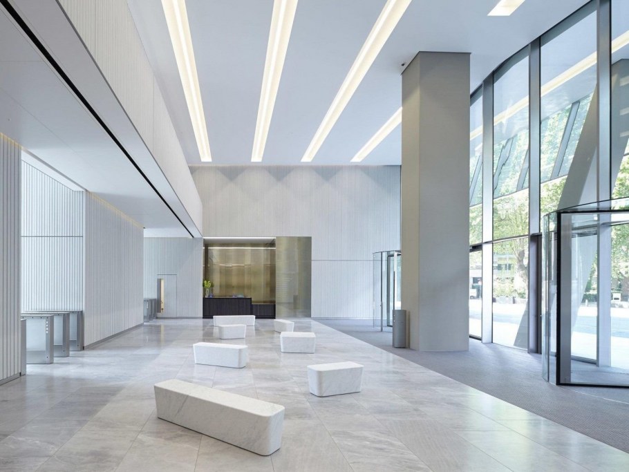 Николашин Алексей Архитектор SL Project