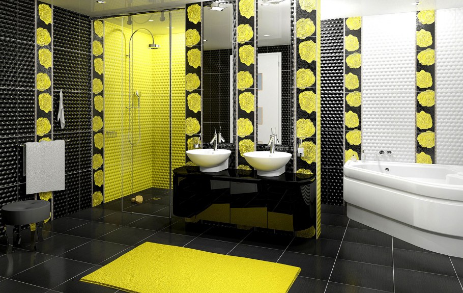 Плитка Atem Sote