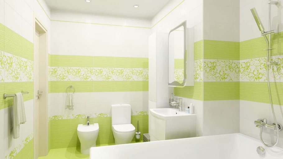 Кураж плитка нефрит керамика