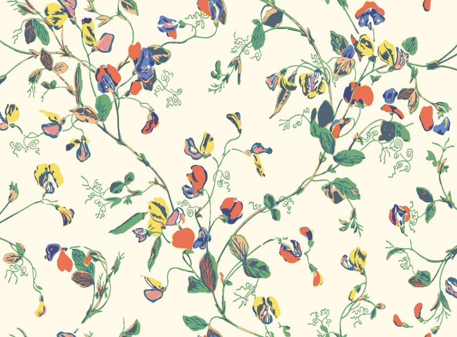 Cole & son арт. 115/9028