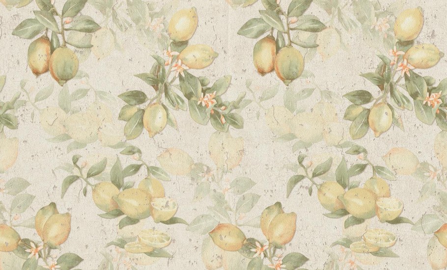 Московская обойная фабрика Malex Design