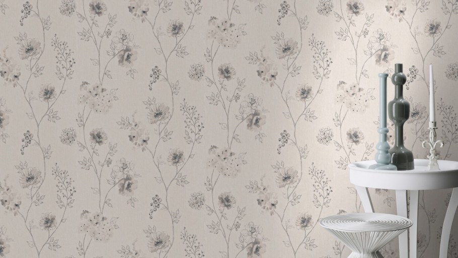 Обои Rasch 200522