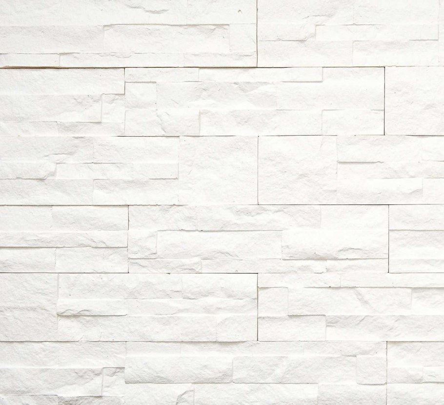 Искусственный камень сланец Московский 04