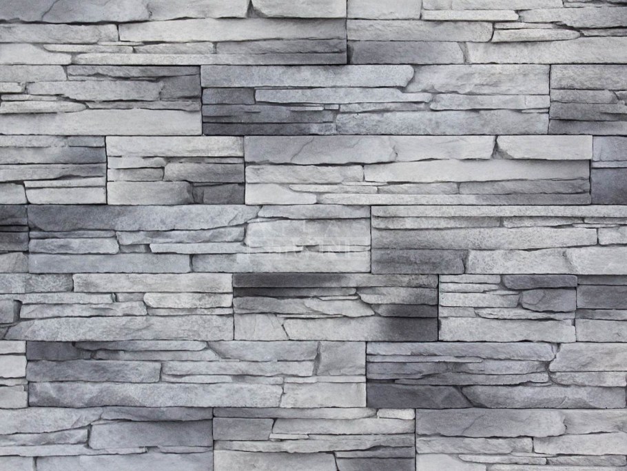 Декоративный камень