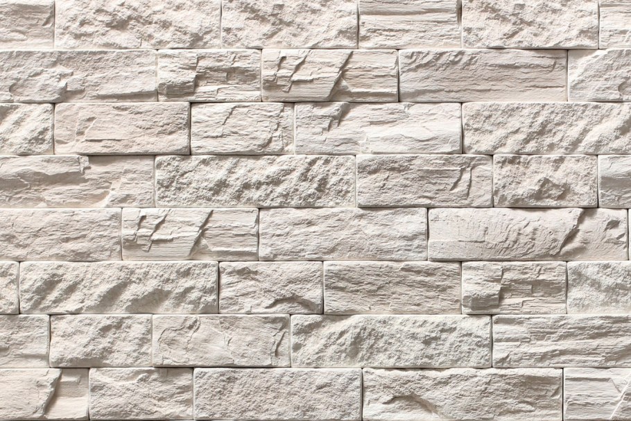 Интеркам сланец белый 2001