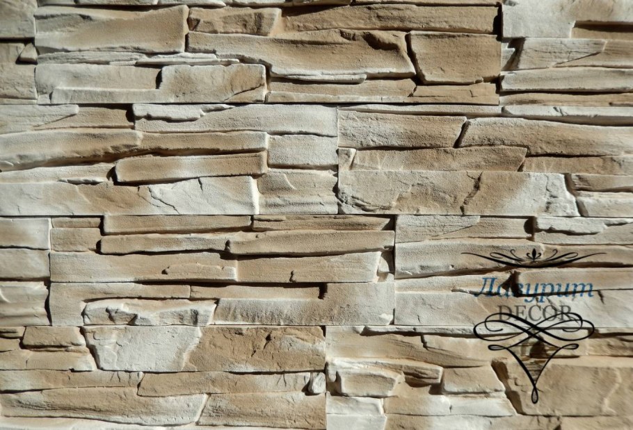 Плитка Касавага "Боро" 04