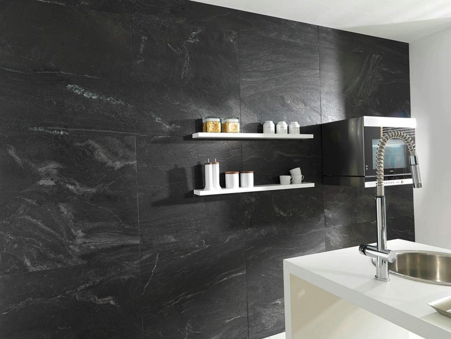 Porcelanosa l'Antic Colonial