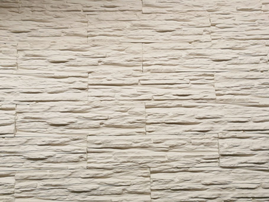 Плитка сланец тонкослойный