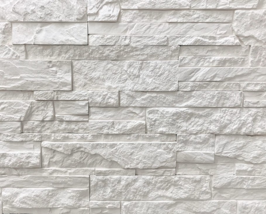 Камень декоративный сланец s001