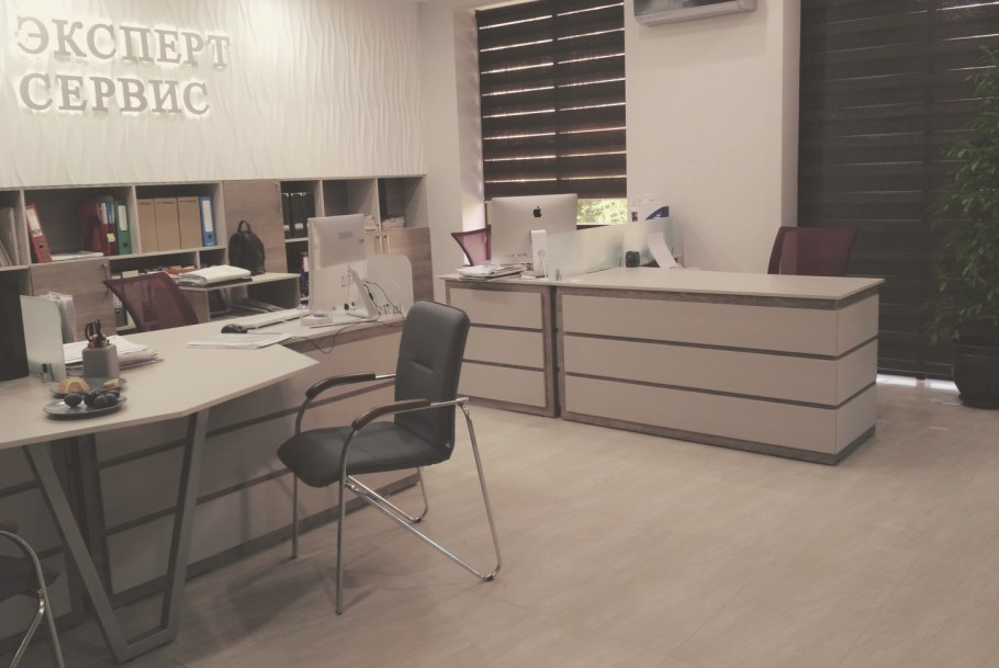 702 Эггер кашемир