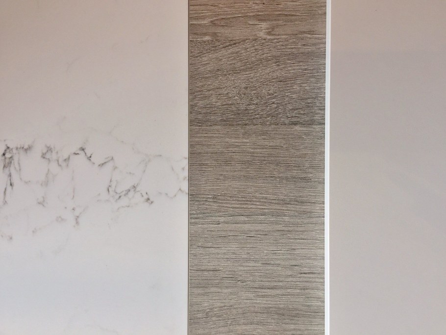 Кашемир серый в интерьере