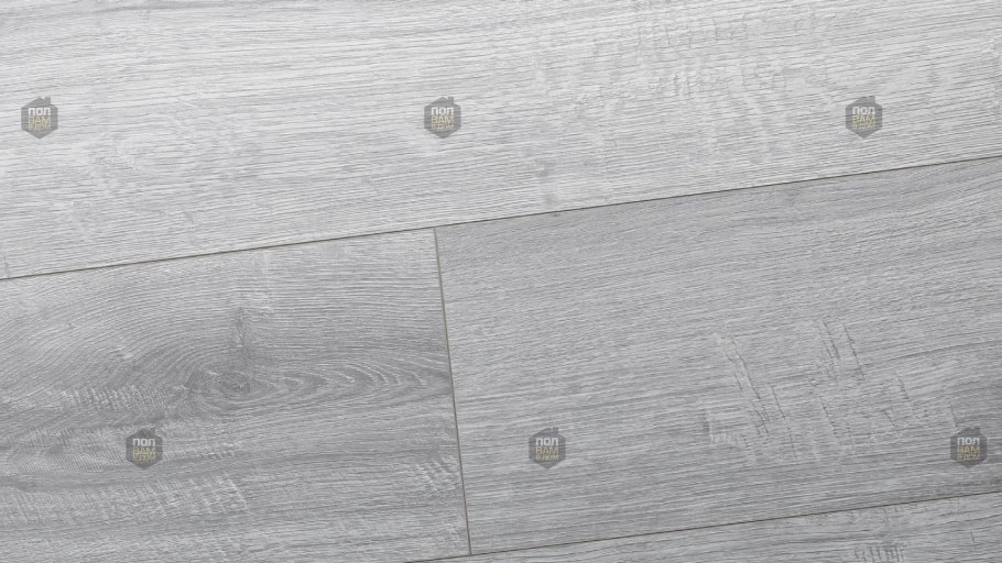 Arteo дуб Дакар 50214