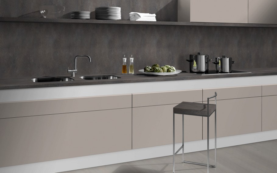 Perfect sense Matt Egger фасады