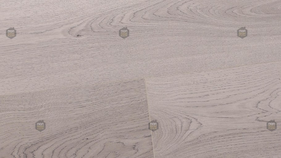 Дуб Винченца Egger