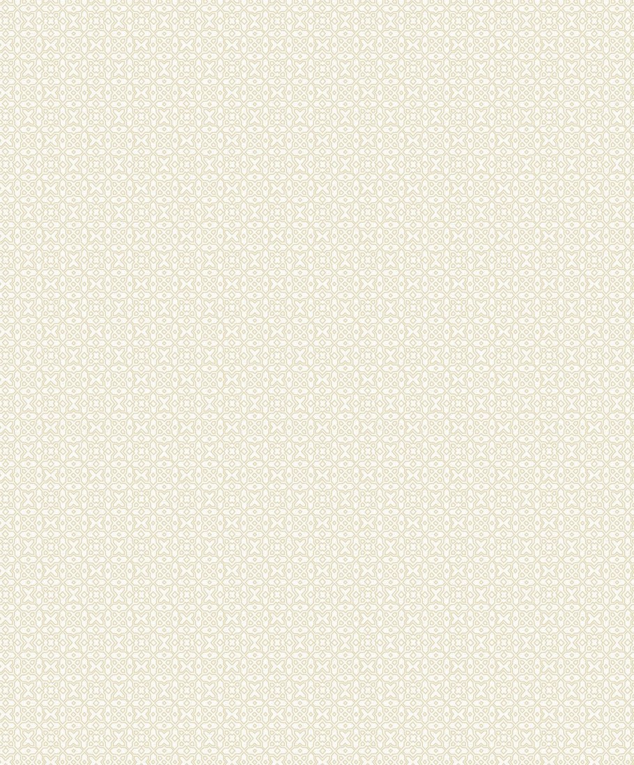 Марбург 31396