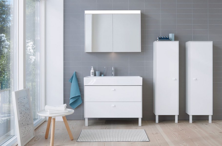 Br4702 Duravit