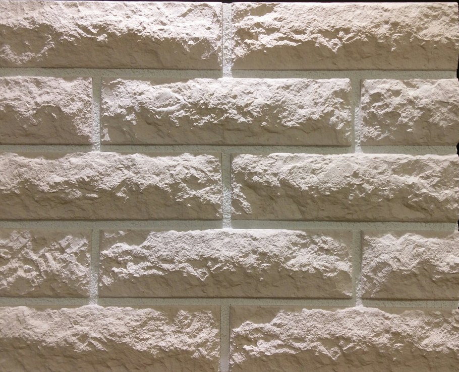 Искусственный камень Ленстер 532-40