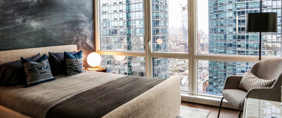 Апрелевка новостройки с панорамными окнами