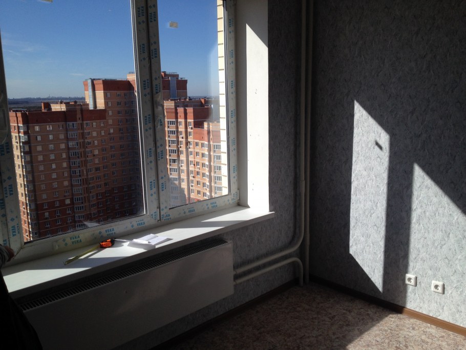 Стеклопакеты пик