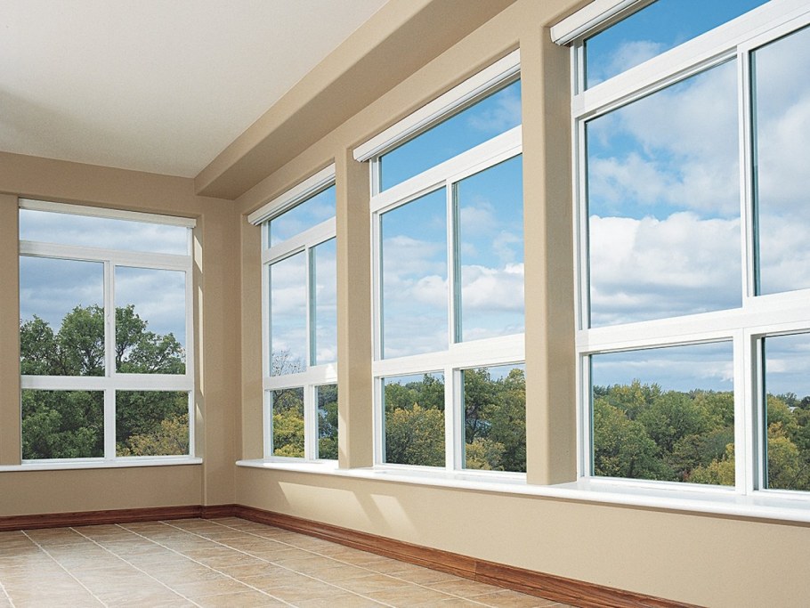 Пик Люберецкий отделка