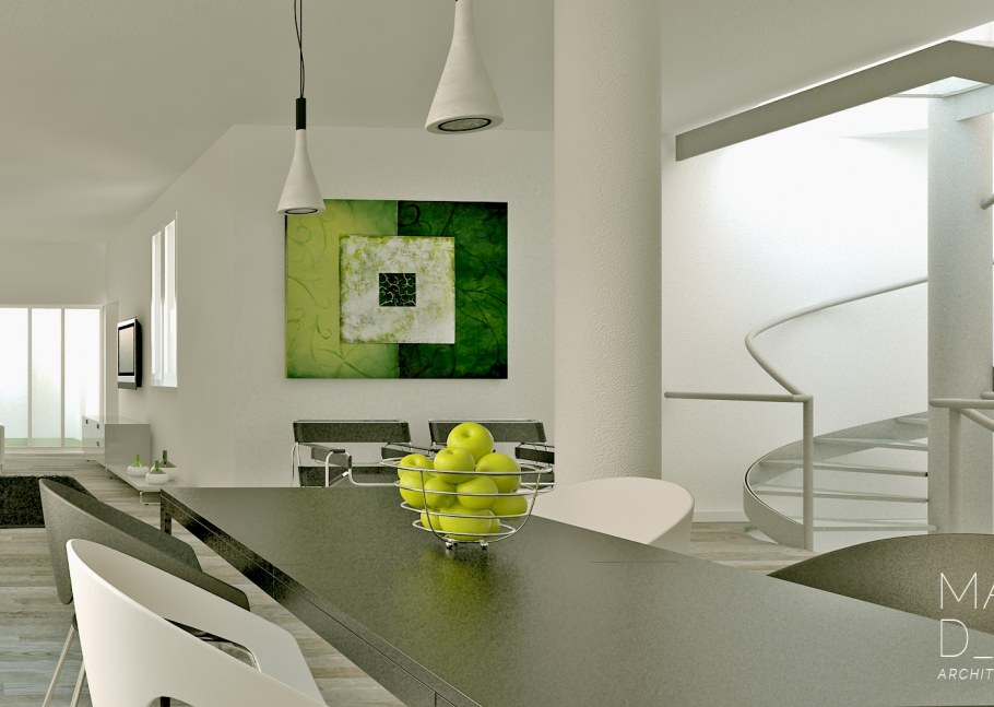 Картины на кухню в стиле Минимализм