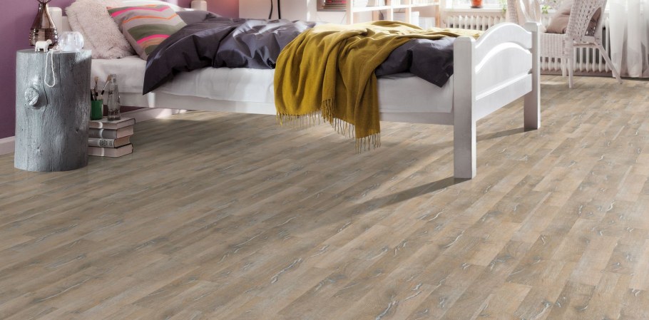 Haro дуб Эдельвейс Tritty 100 Loft 4 v