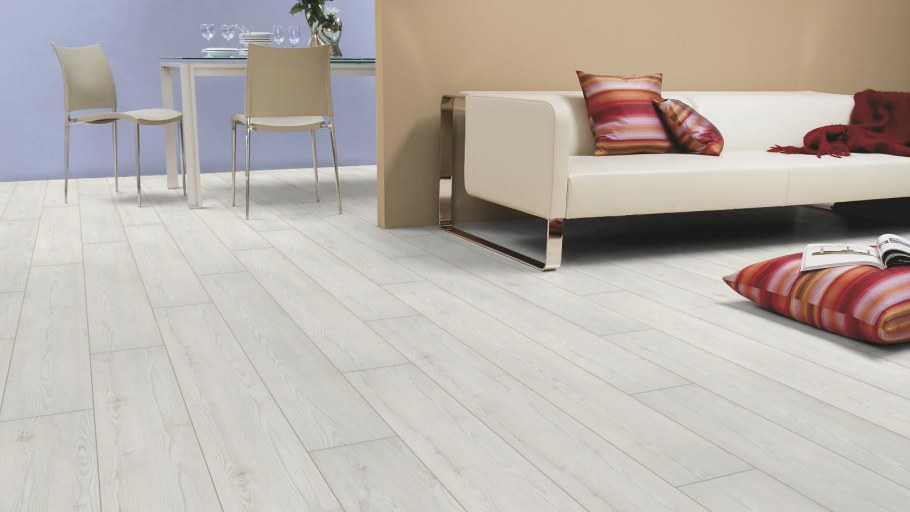 Ламинат Хикори Вермонт 37480 SF