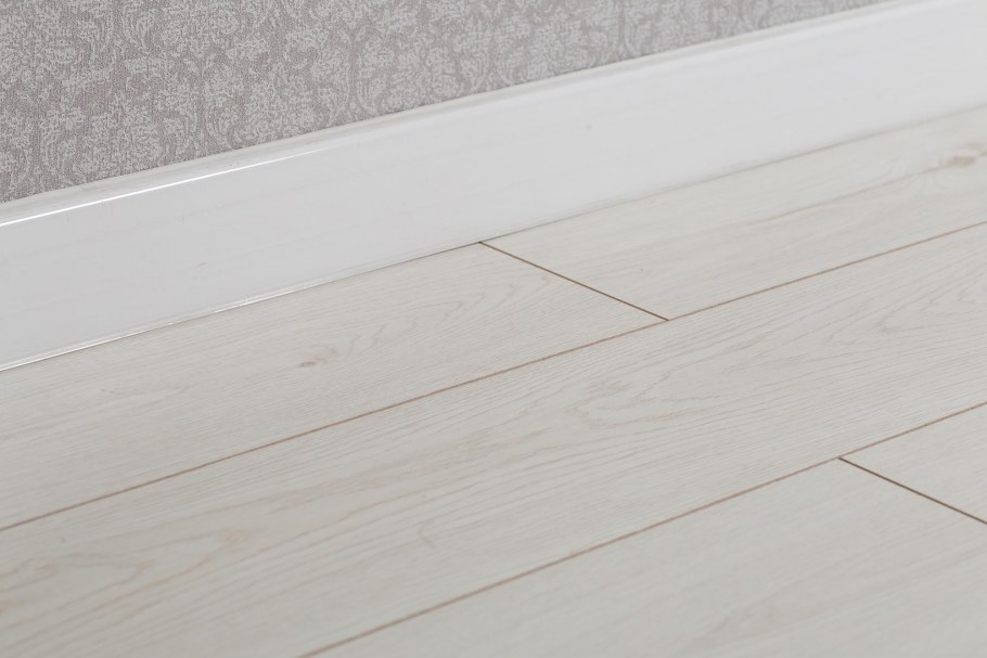 Ламинат Aurum Senso