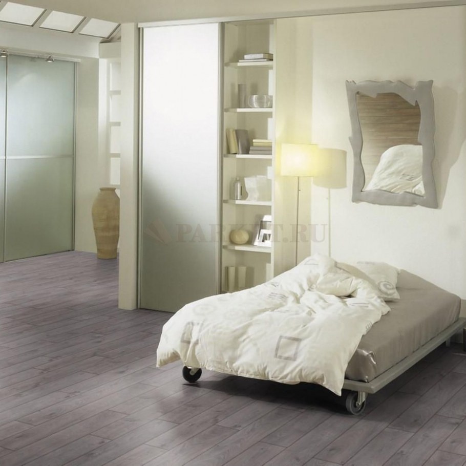 Eco-Tec дуб Сердания d2080