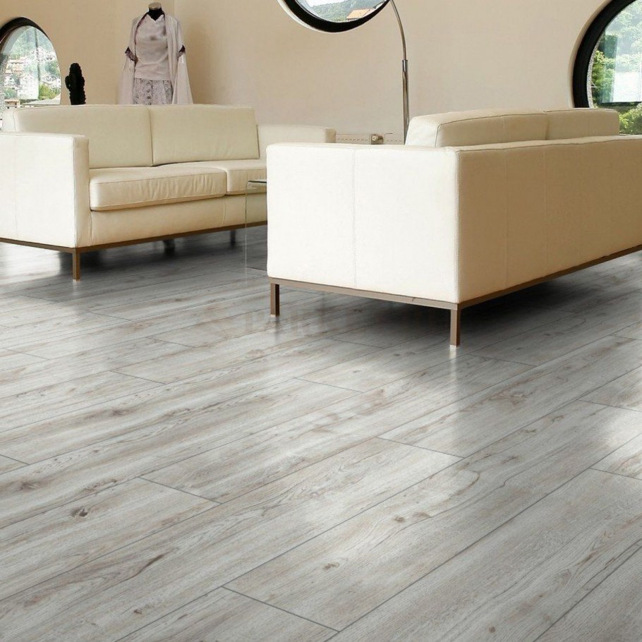 Ламинат Kronotex Exquisit d4782 Брэв