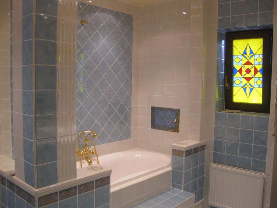 Ванна Jacob Delafon Evok 180*80