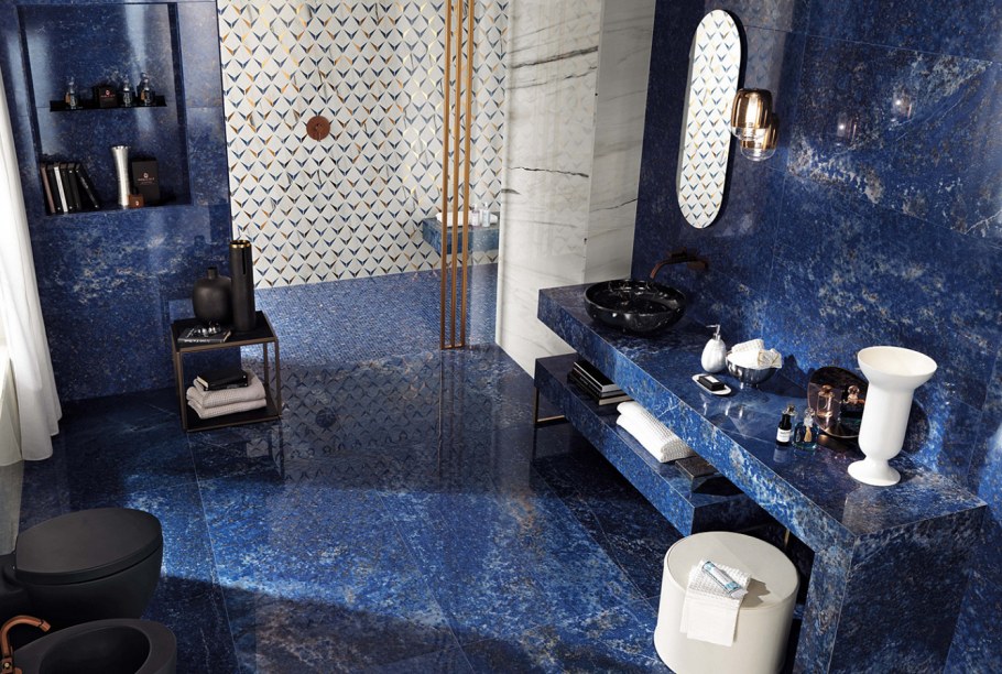 Плитка атлас Конкорд Марвел Дрим