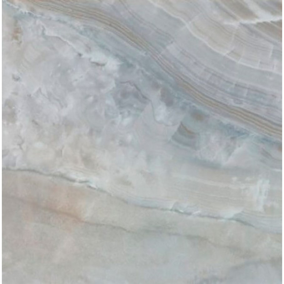 Pav. Onix Pearl (м2)