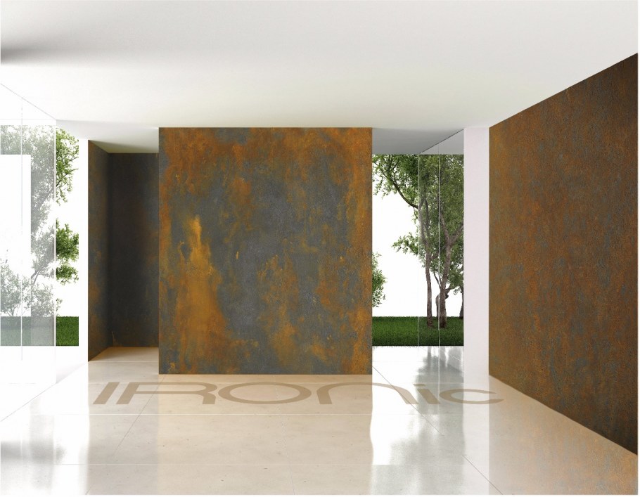 Novacolor микроцемент