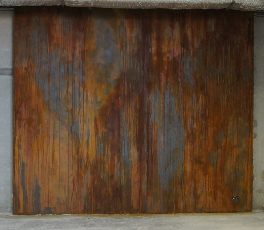 Novacolor краска