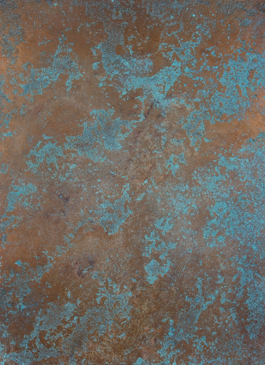 Декоративная штукатурка Бриз белая глина