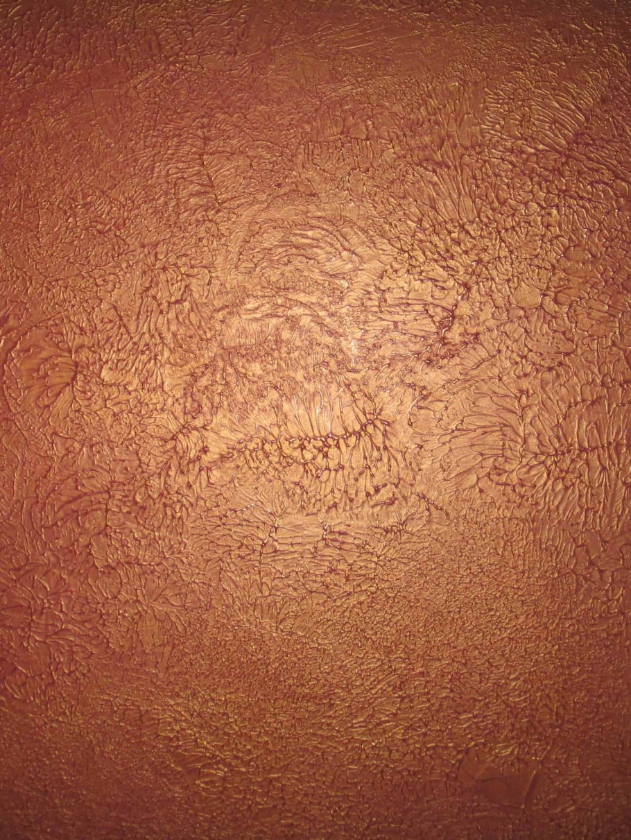 Венецианка Каракум