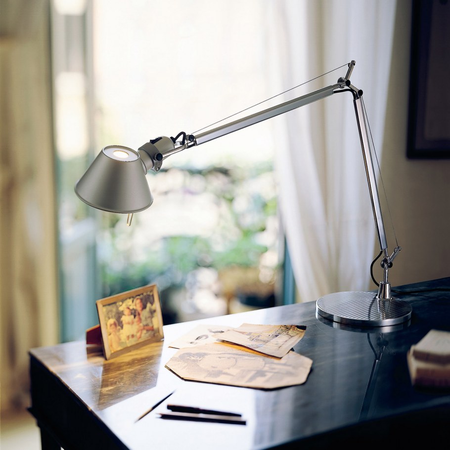 Бра Artemide Tolomeo Mini